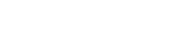 Botanicus - Prirodna kozmetika logo